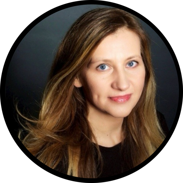 Go to the profile of Marita Sandnes