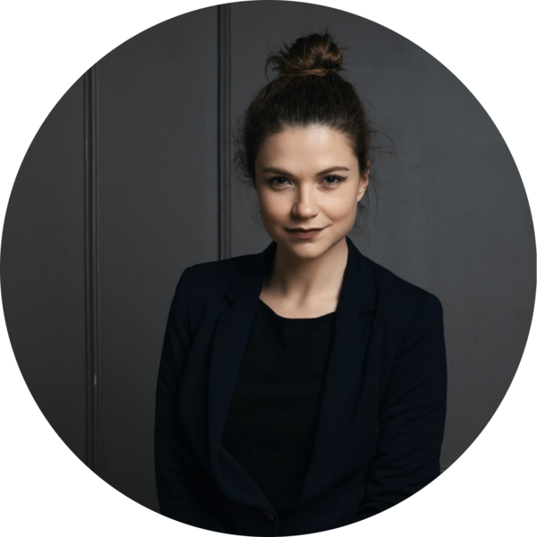 Go to the profile of Jessica Williams