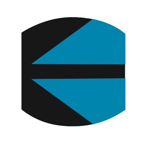 Go to the profile of EKAA TECHNOLGOY CO.,LTD