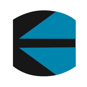 Go to the profile of EKAA TECHNOLGOY CO.,LTD