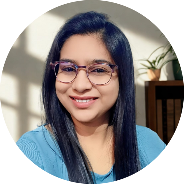 Go to the profile of Dr Shabina Sheth - MD