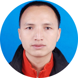 Go to the profile of Mingzhong Zhou