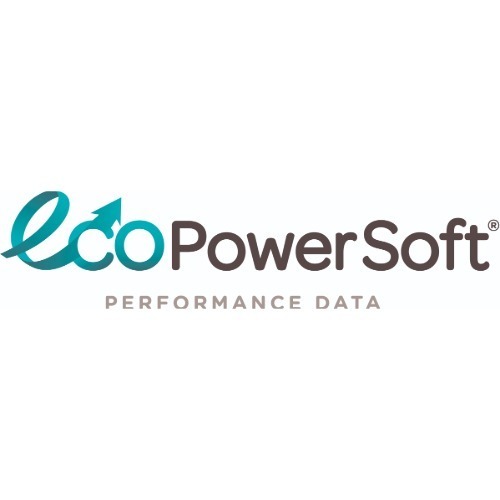 Go to the profile of EcoPowerSoft