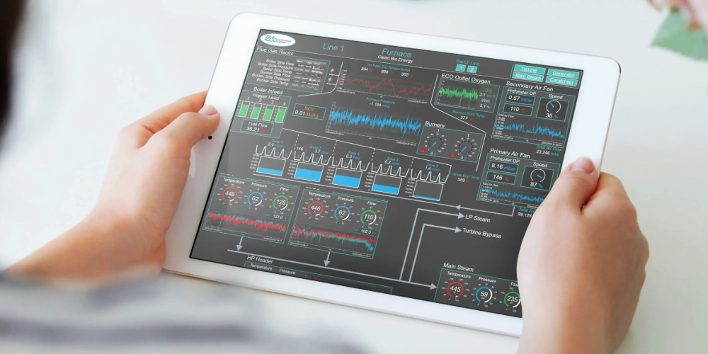 AI does not fix weak foundations; it accelerates them
