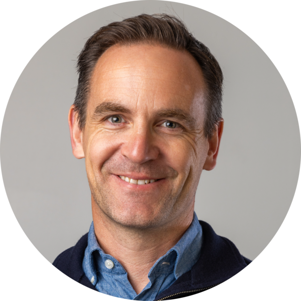 Go to the profile of Robert Osborne