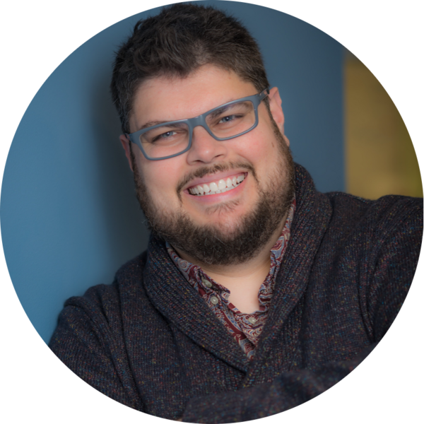 Go to the profile of Jason Entsminger