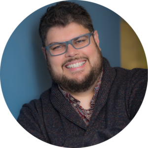 Go to the profile of Jason Entsminger