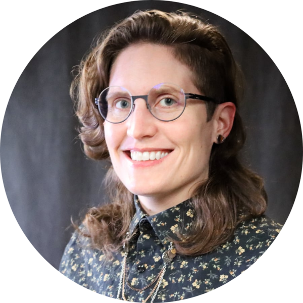 Go to the profile of Rua Williams