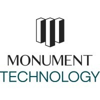 Go to the profile of Monument Technology