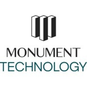 Go to the profile of Monument Technology