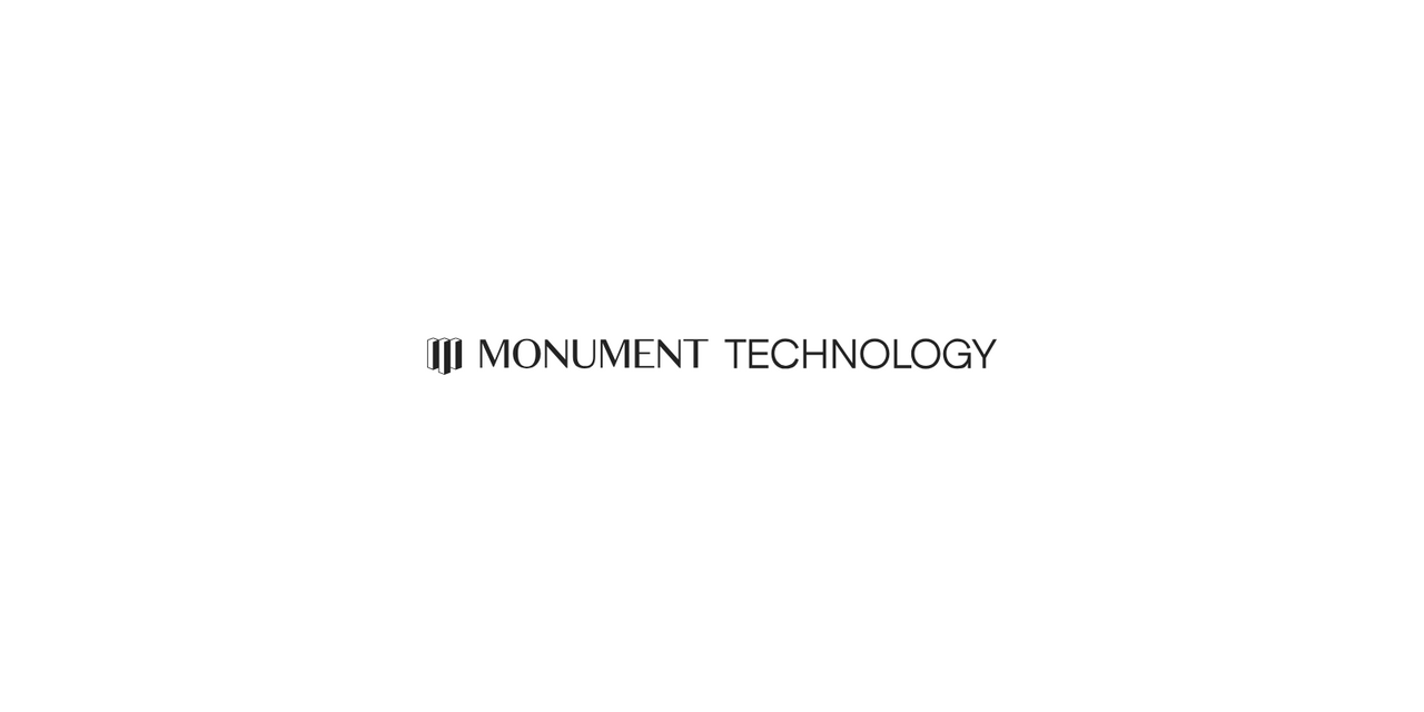 Monument Technology delivers live Banking Platform for Ecology Building Society
