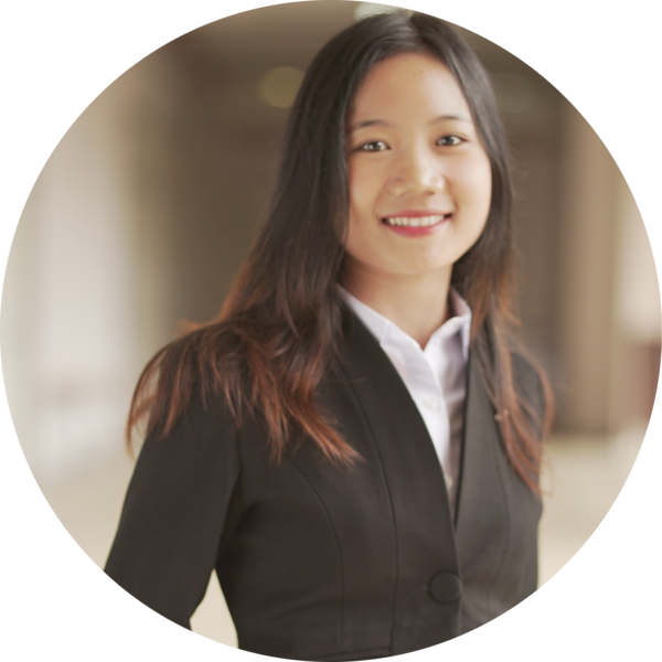 Go to the profile of Myat Piti