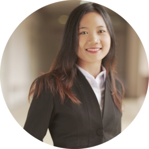 Go to the profile of Myat Piti