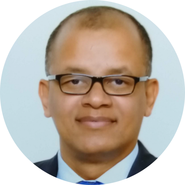 Go to the profile of Amr Ghebreel