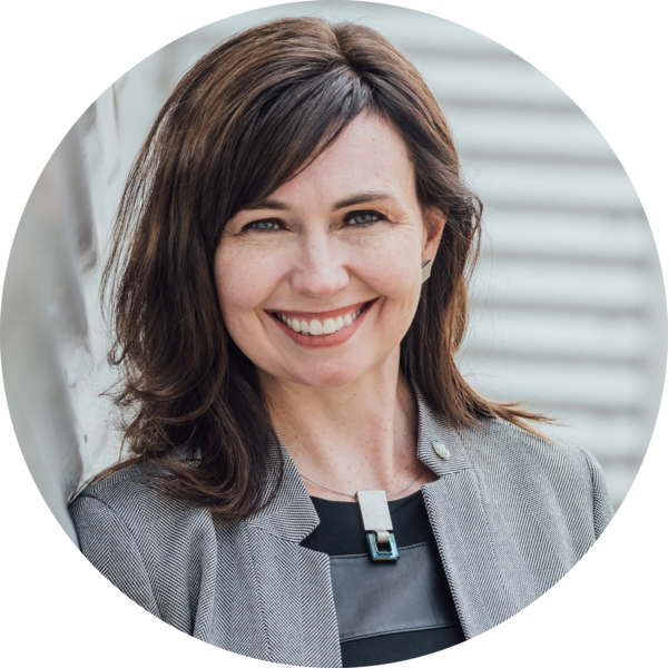 Go to the profile of Julia Baum