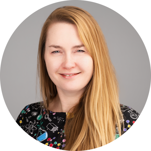 Go to the profile of Jayme Lewthwaite