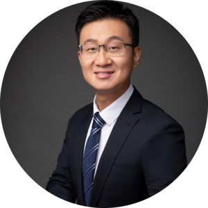 Go to the profile of Tao Shen