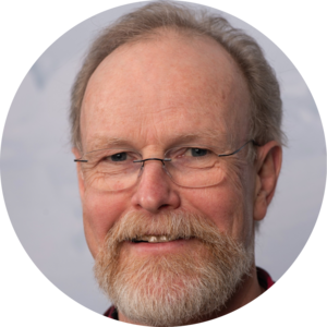 Go to the profile of Haakon Hop