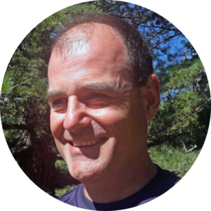 Go to the profile of Pierfrancesco Burrato