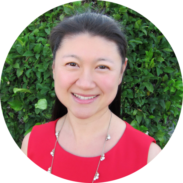 Go to the profile of Y. Grace Chen