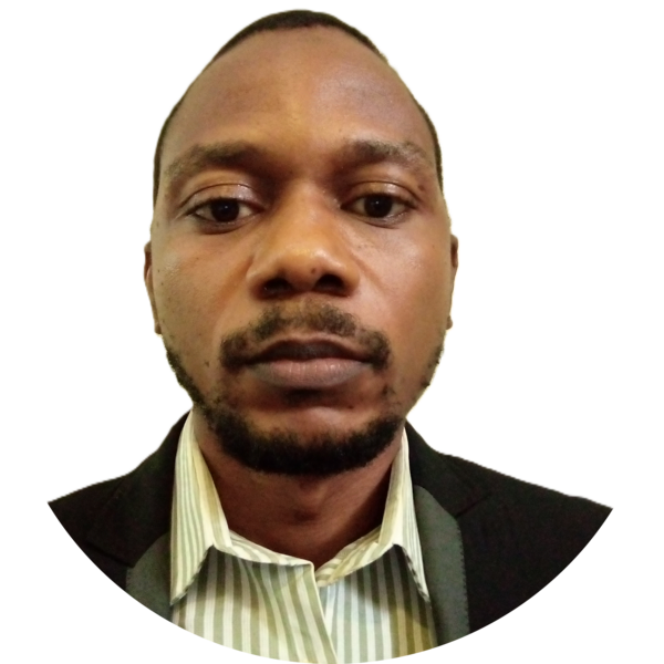 Go to the profile of Abiodun Obembe