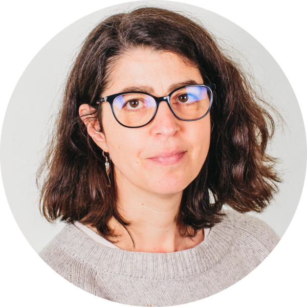 Go to the profile of Helena Thomaides Brears