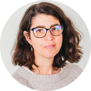 Go to the profile of Helena Thomaides Brears