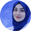 Go to the profile of Rola Zahedah