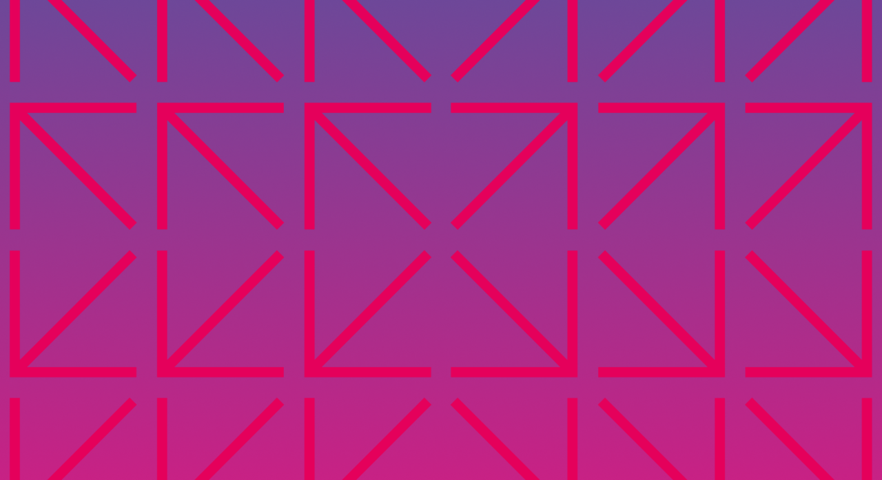 Welcome to Nature Progress Brain Health!