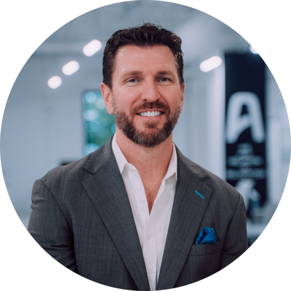 Go to the profile of Bill Mulholland