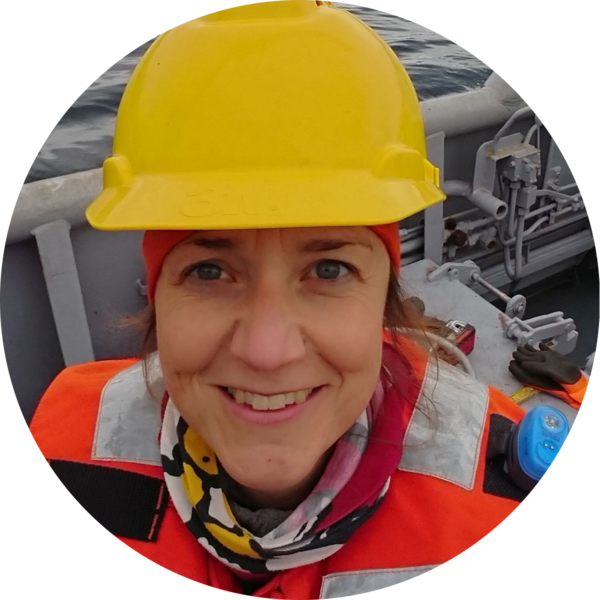 Go to the profile of Anna Nikolopoulos