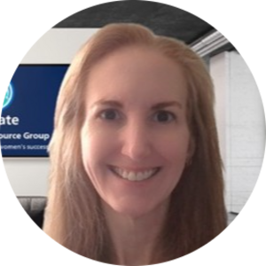 Go to the profile of Larissa Brantley