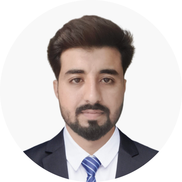 Go to the profile of Abdul Qadeer