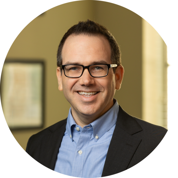 Go to the profile of Matthew Hall