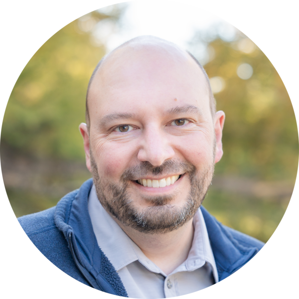 Go to the profile of Luke Lavis