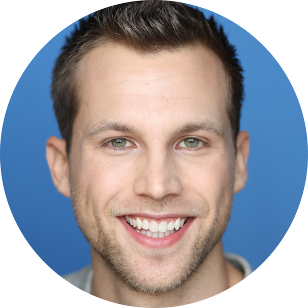 Go to the profile of Robert Raeder