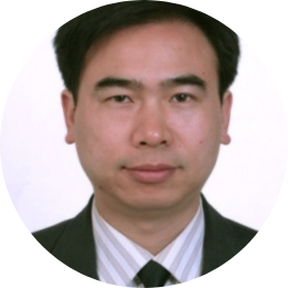 Go to the profile of Daxiang Cui