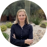 Go to the profile of Barbara Carrapa