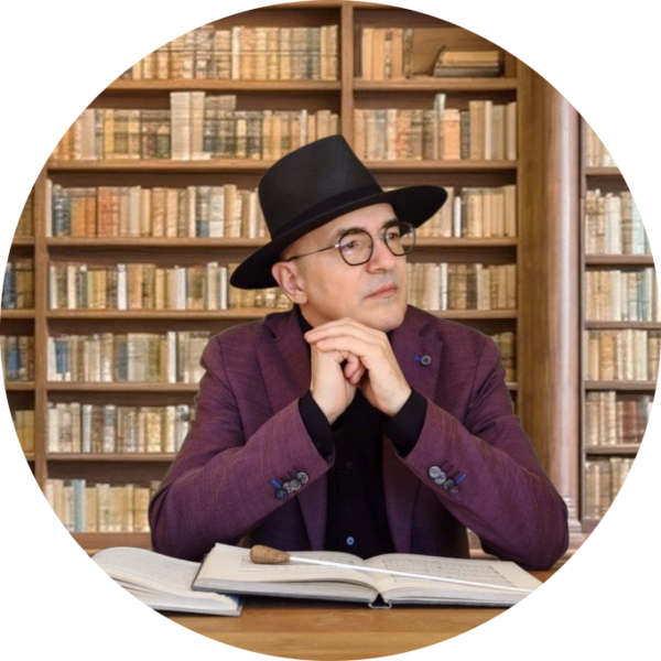 Go to the profile of Jakob Viñas