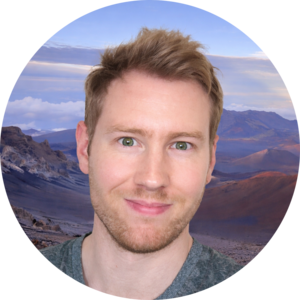 Go to the profile of Paul Wallace