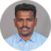 Go to the profile of VINOTH KUMAR RAJENDRAN
