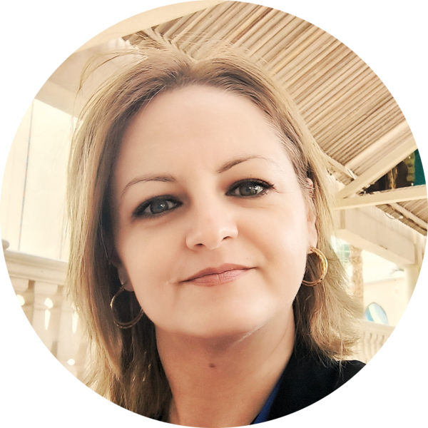 Go to the profile of Angelica Dobre