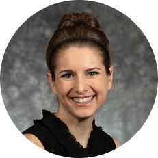 Go to the profile of Brittany Solomon