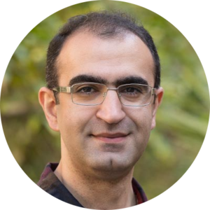 Go to the profile of Amjad Askary