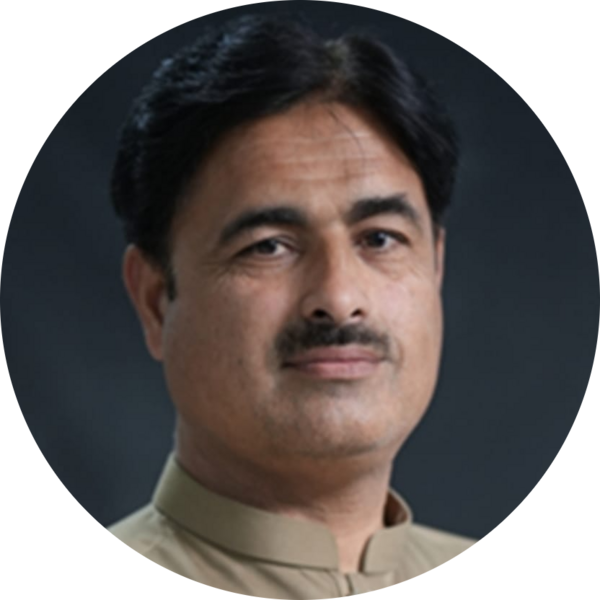 Go to the profile of Ahsan  Ur Rehman