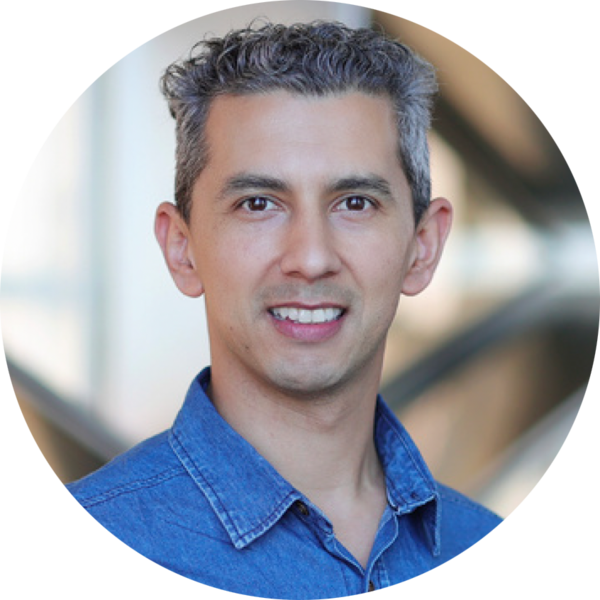 Go to the profile of Diego Javier Jimenéz Avella