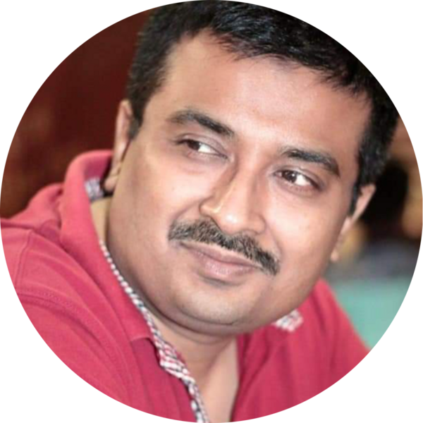 Go to the profile of MD AKTARUZZAMAN HASAN