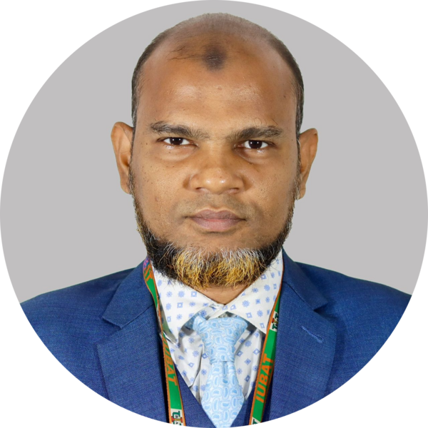 Go to the profile of Dr. Md.Afzal hossain