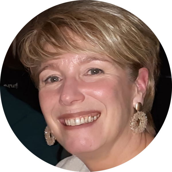 Go to the profile of Evelien Bakker