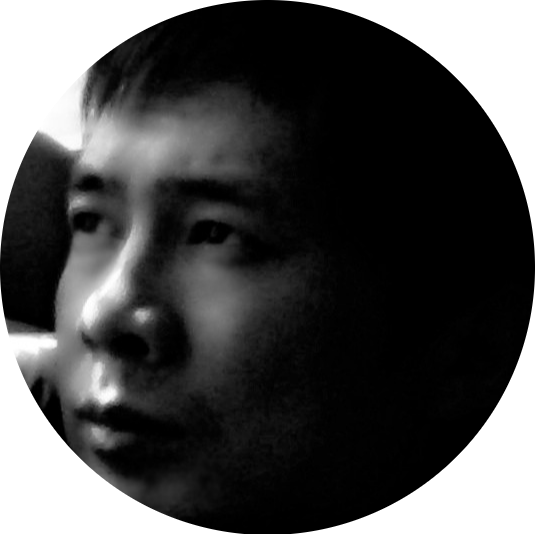 Go to the profile of Huimin Peng